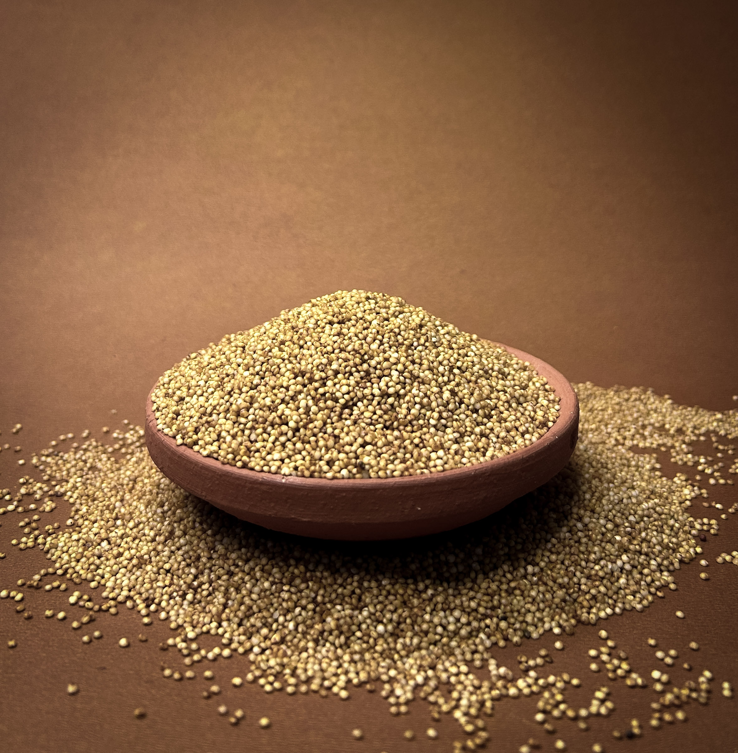 Arikelu KMR - Image 2